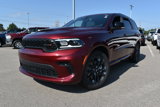 New 2025 Dodge Durango R/T image 5