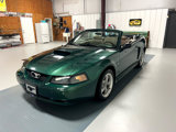 Used 2002 Ford Mustang GT image 4