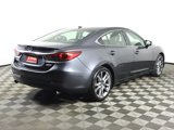 Used 2015 MAZDA MAZDA6 Grand Touring image 5
