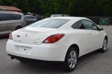 Used 2007 Pontiac G6 GT w/ Sun And Sound Package image 6