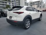 Used 2022 MAZDA CX-30 AWD 2.5 S w/ Select Package image 6