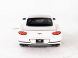 New 2024 Bentley Continental GT V8 image 4