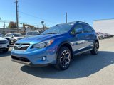 Used 2014 Subaru Crosstrek 2.0i Premium w/ Moonroof Package image 3