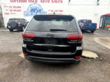 Used 2014 Jeep Grand Cherokee Laredo w/ Quick Order Package 23E image 3