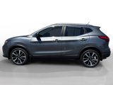 Used 2017 Nissan Rogue Sport SL w/ SL Premium Package image 2