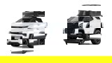 New 2026 Chevrolet Equinox LT image 2