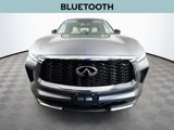 Used 2022 INFINITI QX60 Luxe image 2