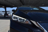 Used 2018 Nissan Leaf SV w/ SV Technology Package image 3