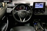 Certified 2020 Toyota Corolla SE image 5