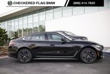 New 2025 BMW i4 eDrive40 w/ Premium Package image 3