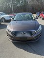 Used 2016 Hyundai Sonata SE image 2