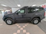 Used 2011 Nissan Xterra S image 2