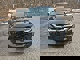 Used 2022 Chevrolet Blazer RS image 2