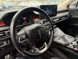 Used 2022 Lincoln Nautilus Reserve image 5
