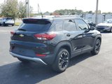 Used 2022 Chevrolet TrailBlazer LT image 6