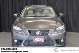 Used 2014 Lexus IS 250 image 2