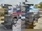 Used 2023 Ford Edge Titanium image 3