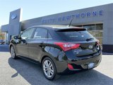 Used 2017 Hyundai Elantra GT w/ Value Edition Package 02 image 5