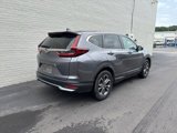 Used 2020 Honda CR-V EX image 4