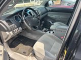 Used 2011 Toyota Tacoma 2WD Access Cab image 3