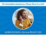 Used 2022 Honda Civic EX image 3