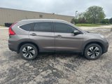 Used 2015 Honda CR-V Touring image 6