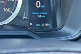 Used 2022 Toyota Corolla SE image 3