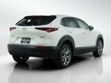 Used 2020 MAZDA CX-30 AWD w/ Select Package image 5