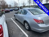 Used 2009 Honda Accord LX-P image 4
