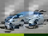 Used 2020 Nissan Murano SV w/ Premium Package image 4