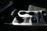 Used 2019 Kia Stinger GT1 image 2