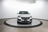 Used 2017 Hyundai Santa Fe Sport image 3