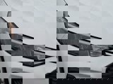 New 2025 Ford Escape Active image 6
