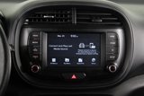 Used 2020 Kia Soul S image 5