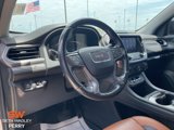 Used 2020 GMC Acadia AT4 w/ Driver Alert Package II image 2