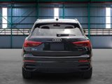 Used 2024 Audi Q3 2.0T Premium w/ Convenience Package image 4