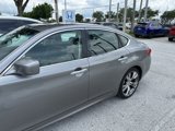 Used 2011 INFINITI M37 w/ Sport Pkg image 5