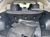 Used 2021 Subaru Crosstrek 2.0i Premium w/ Moonroof Package image 6