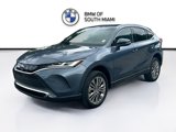 Used 2023 Toyota Venza LE image 3