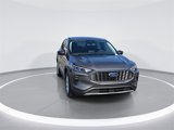 New 2025 Ford Escape Active image 3