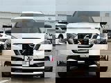 Used 2018 Nissan Kicks SR image 3