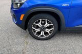 Used 2021 Kia Seltos EX image 4