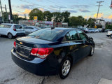 Used 2016 Chevrolet Cruze LT image 6