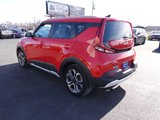 Used 2022 Kia Soul X-Line image 5