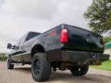 Used 2008 Ford F350 Lariat image 5