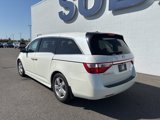 Used 2013 Honda Odyssey Touring image 3