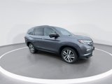 Used 2016 Honda Pilot Touring image 2