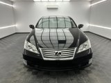 Used 2012 Lexus ES 350 image 2