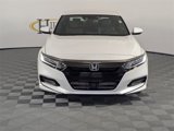 Used 2019 Honda Accord Sport image 3