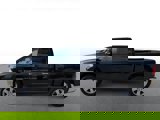 Used 2011 RAM 1500 Big Horn image 5